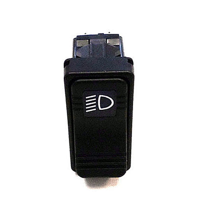 Polaris Headlight Switch 4011500