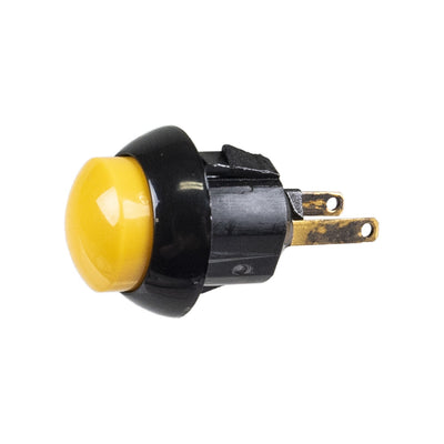 Polaris Momentary Instrument Switch 4011501