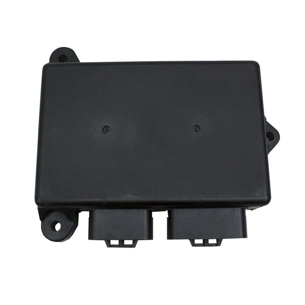 Polaris Base Electronic Control Unit 4011518