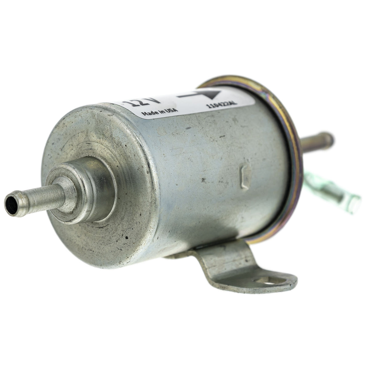 Polaris Fuel Pump 4011545