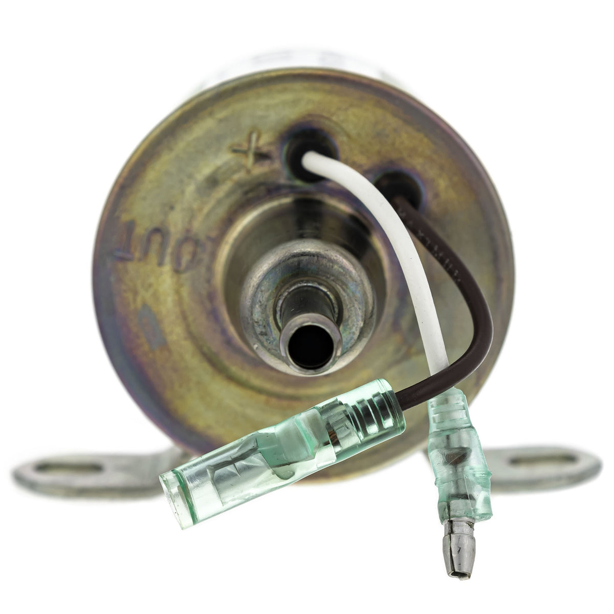 Polaris Fuel Pump 4011545 alternate view