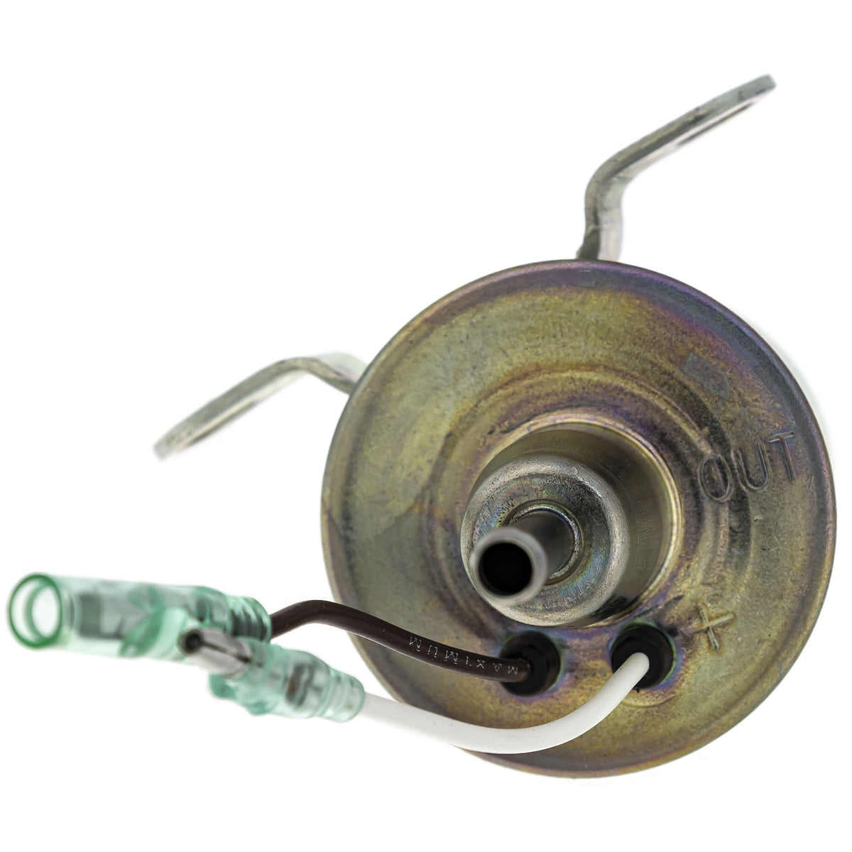 Polaris Fuel Pump 4011545 additional view