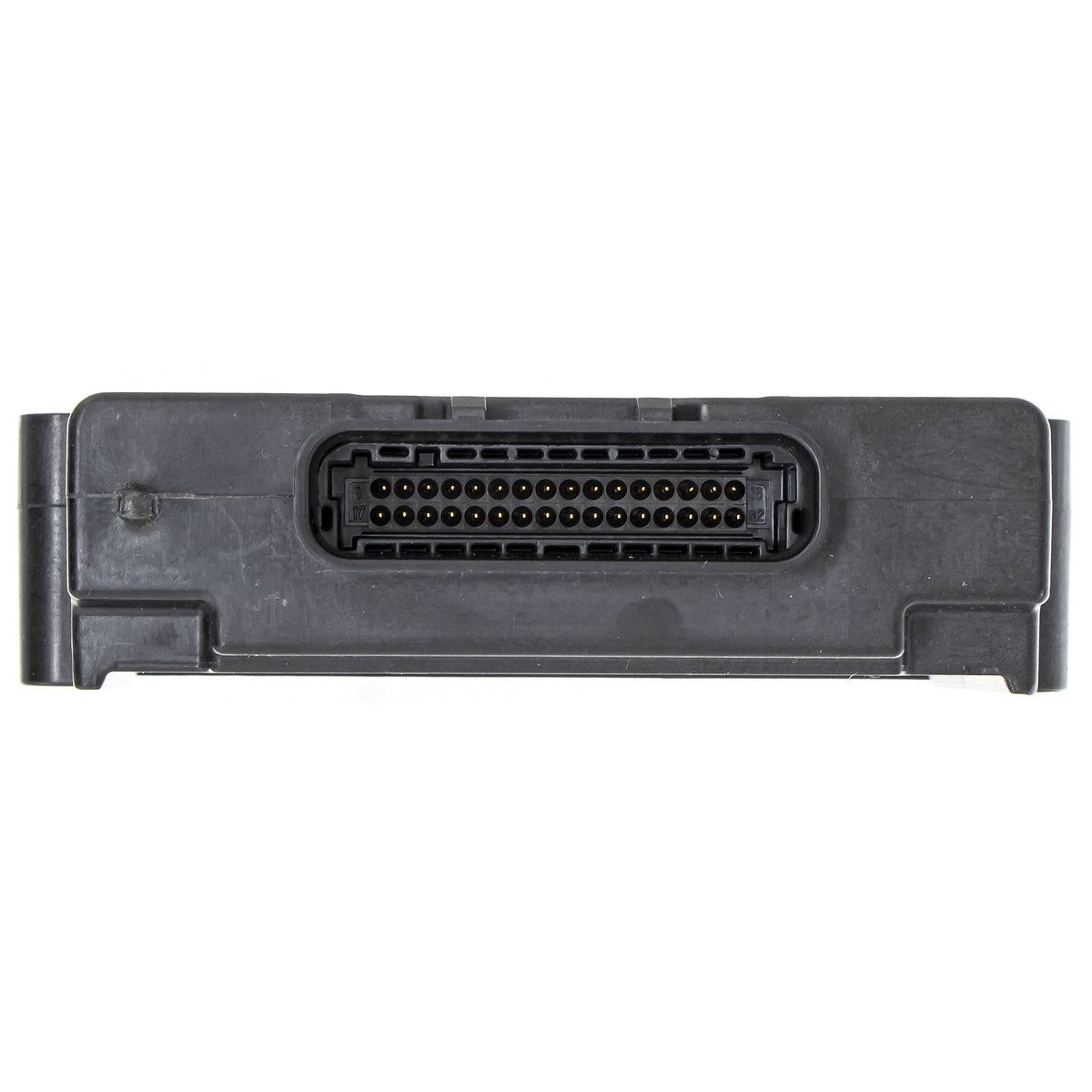 Polaris Engine Control Unit 4011599 alternate view