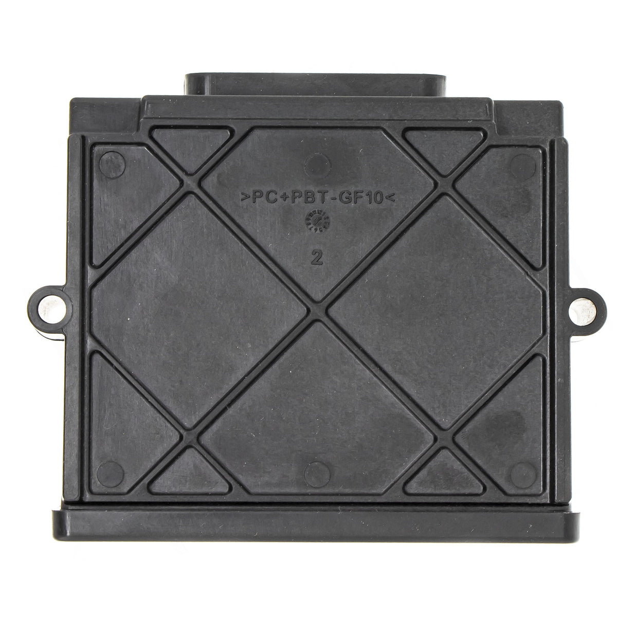 Polaris Engine Control Unit 4011599 additional view