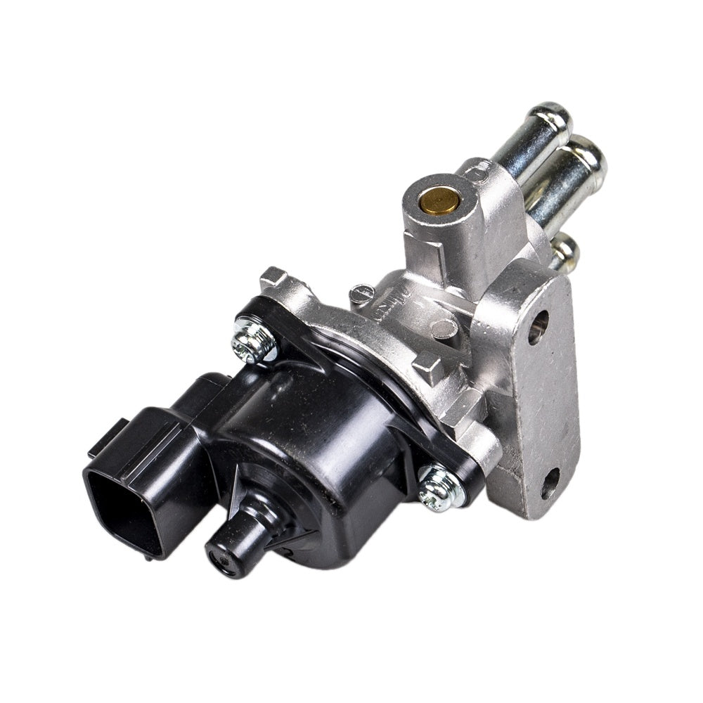 Polaris Idle Air Control Valve 4011638