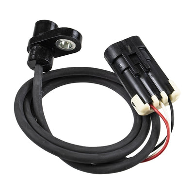 Polaris Hall Effect Sensor 32in 4011640