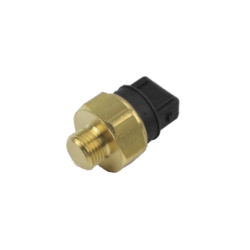 Polaris Dual Temp Thermal Sensor 4011771