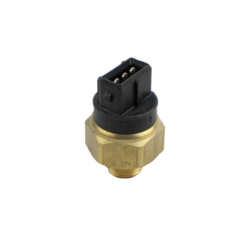 Polaris Dual Temp Thermal Sensor 4011771 alternate view
