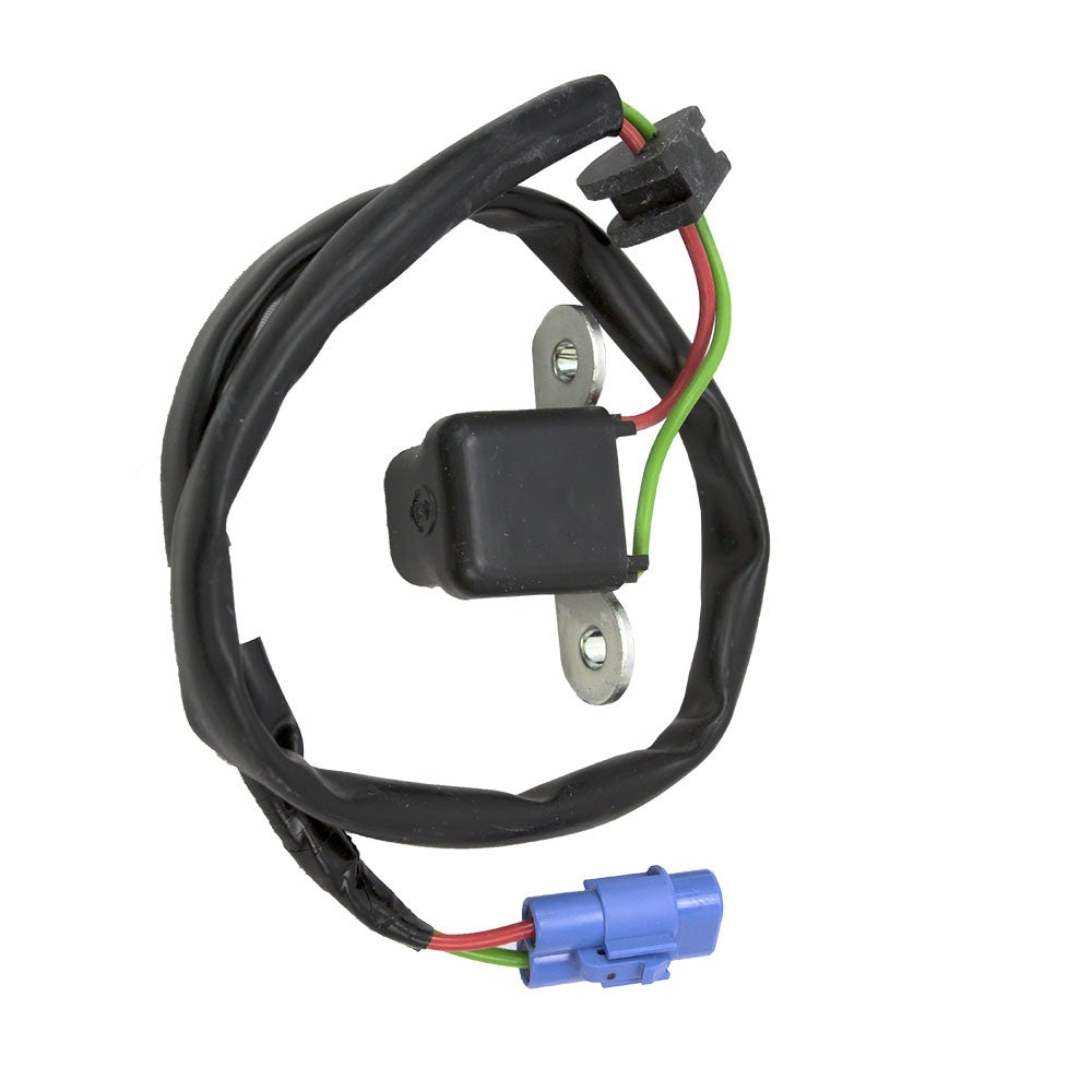 Polaris Pulser Coil 4011799