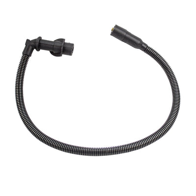 Polaris Spark Plug Wire 4011844