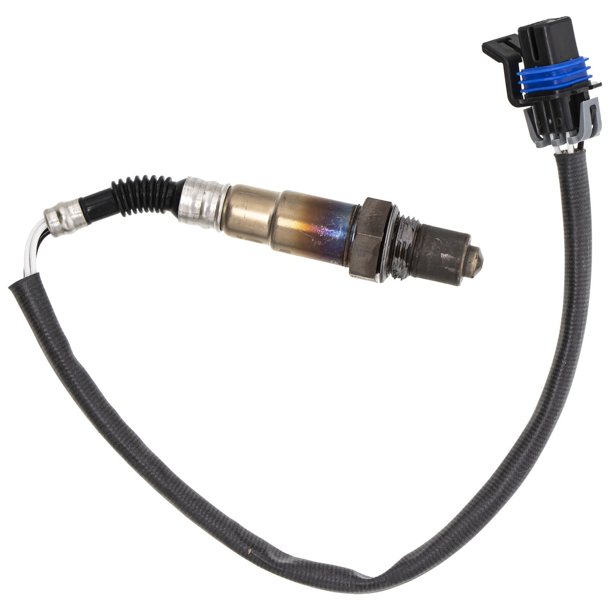 Polaris Heated Oxygen Sensor 4011853 alternate view