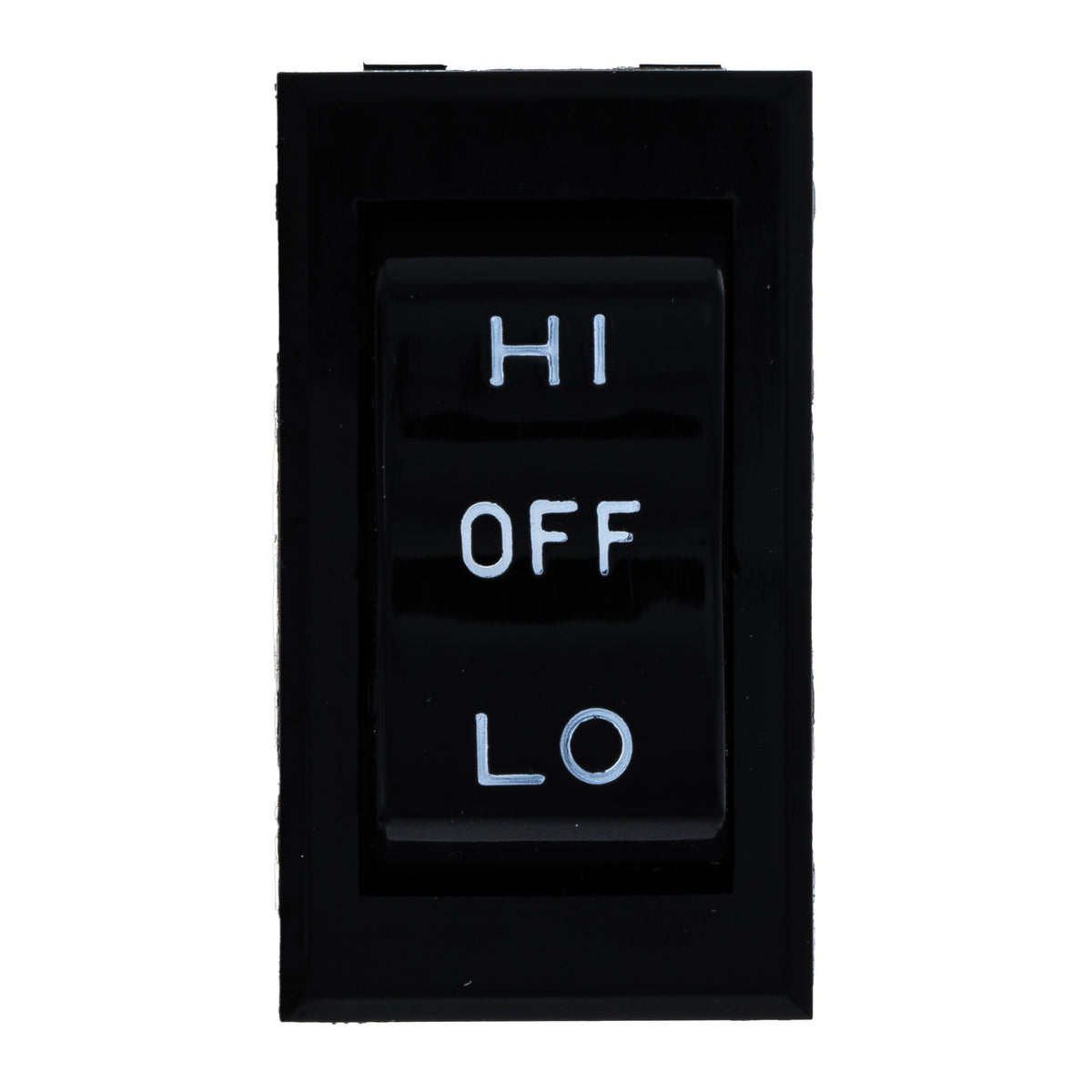 Polaris Hi/Lo Heater Switch 4011864