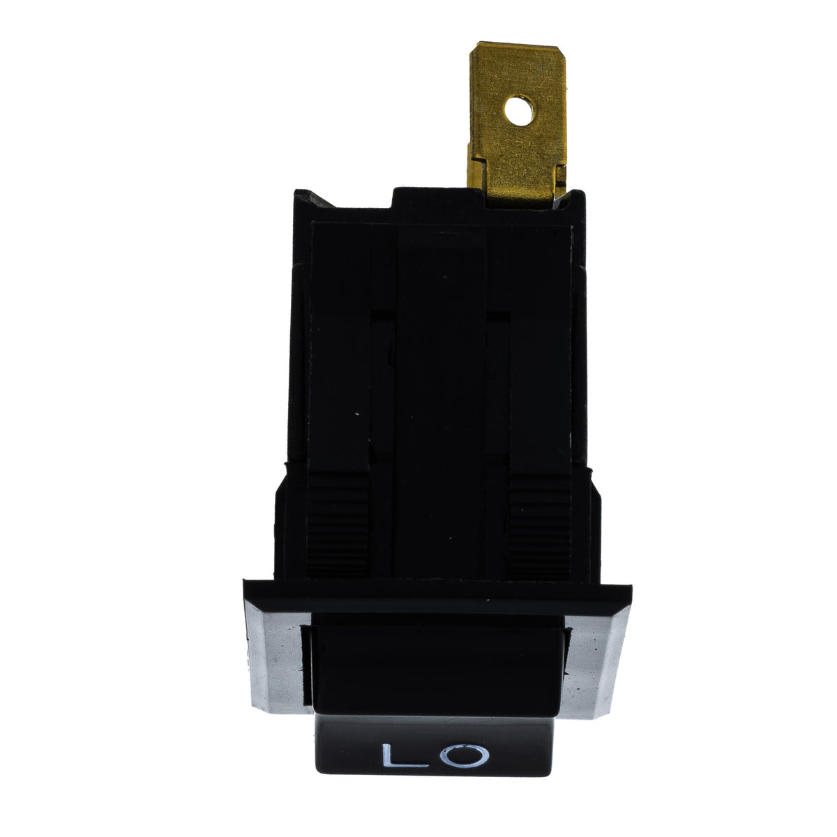 Polaris Hi/Lo Heater Switch 4011864 IQ 440 IQ 600 500 600 440 600RR