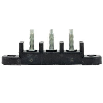 Polaris Terminal 3-Post Block 4011892