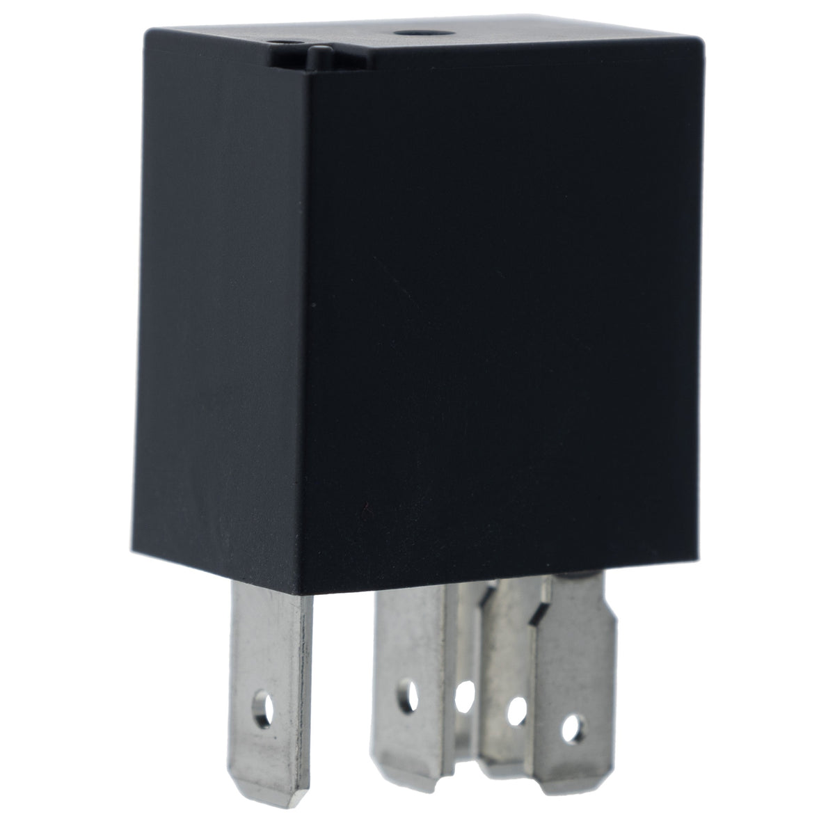 Polaris Micro Relay Speedometer 4011998 additional view