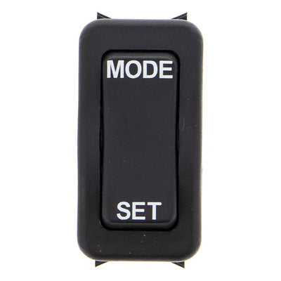 Polaris Electrical Mode Set Switch 4012090