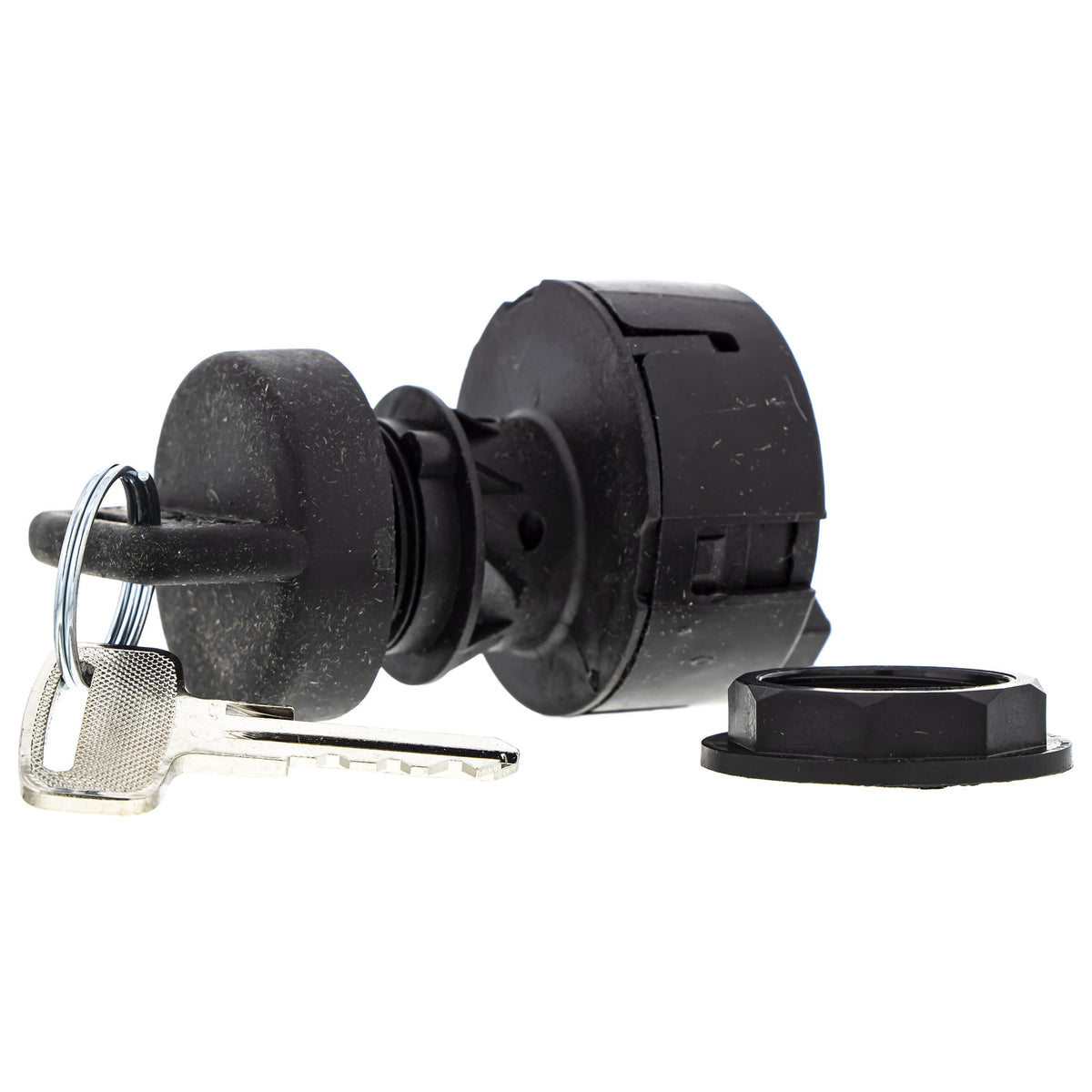 Polaris Ignition Switch 4012163