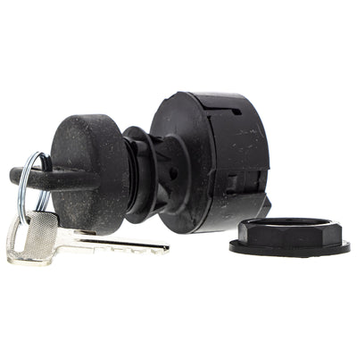 Polaris Ignition Switch 4012163