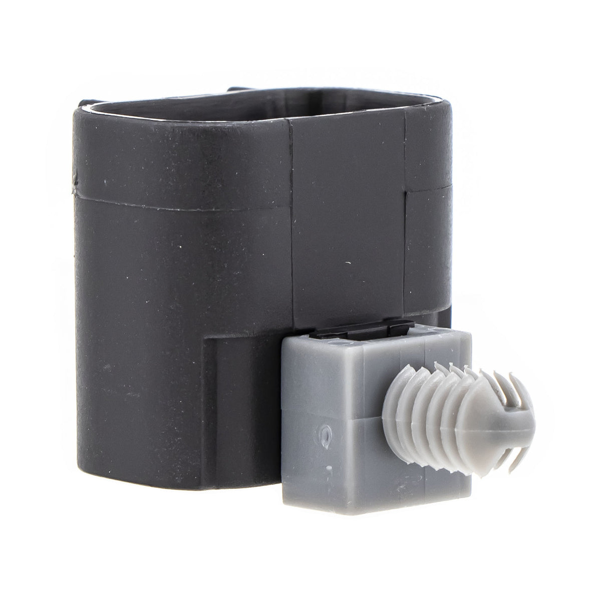 Polaris Diagnostic Cover with Clip 4012170