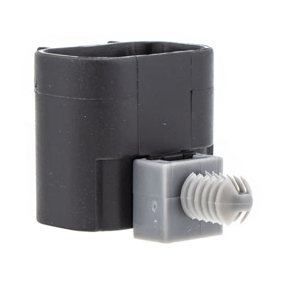 Polaris Diagnostic Cover with Clip 4012170