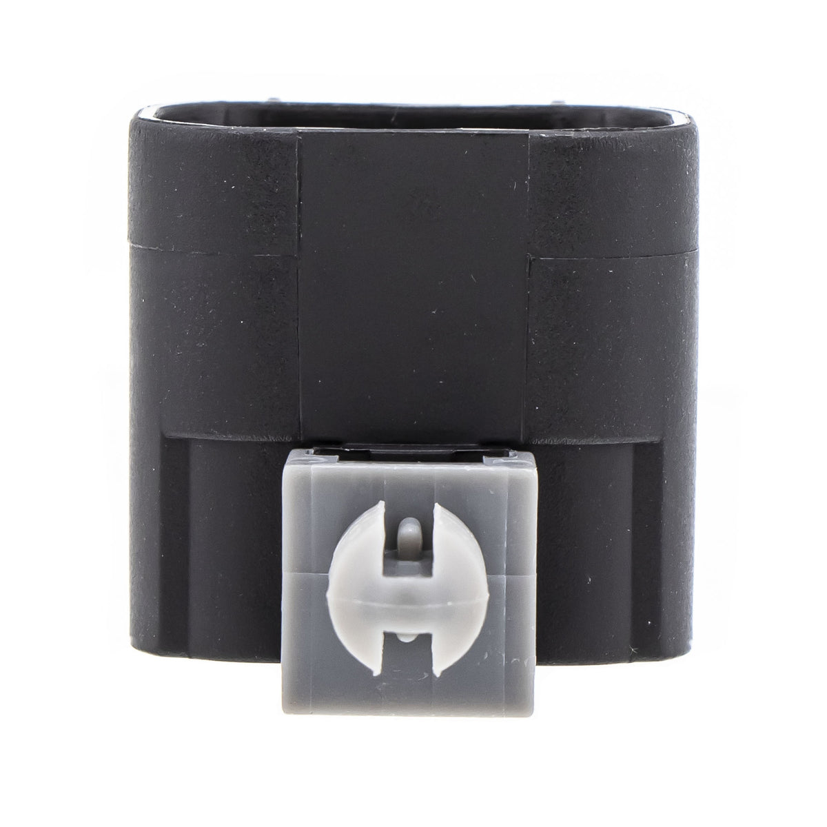 Polaris Diagnostic Cover with Clip 4012170 alternate view