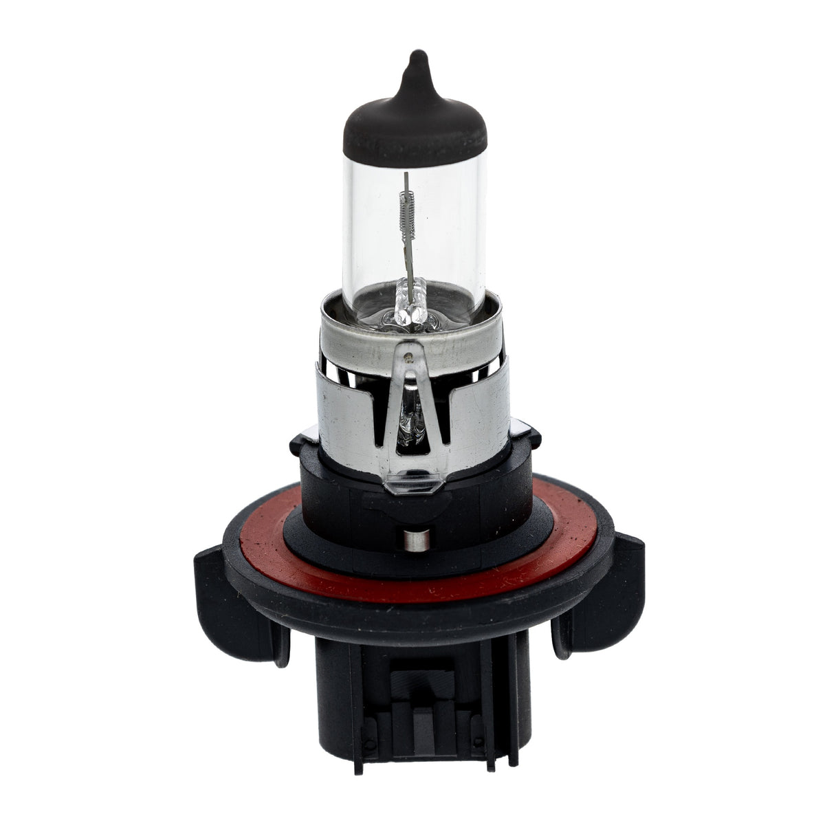 Polaris 12 Volt Light Bulb 4012279