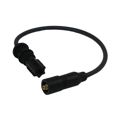Polaris Spark Plug Wire PTO 406mm 4012344