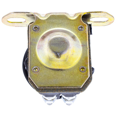 Polaris Starter Solenoid Switch 4012358