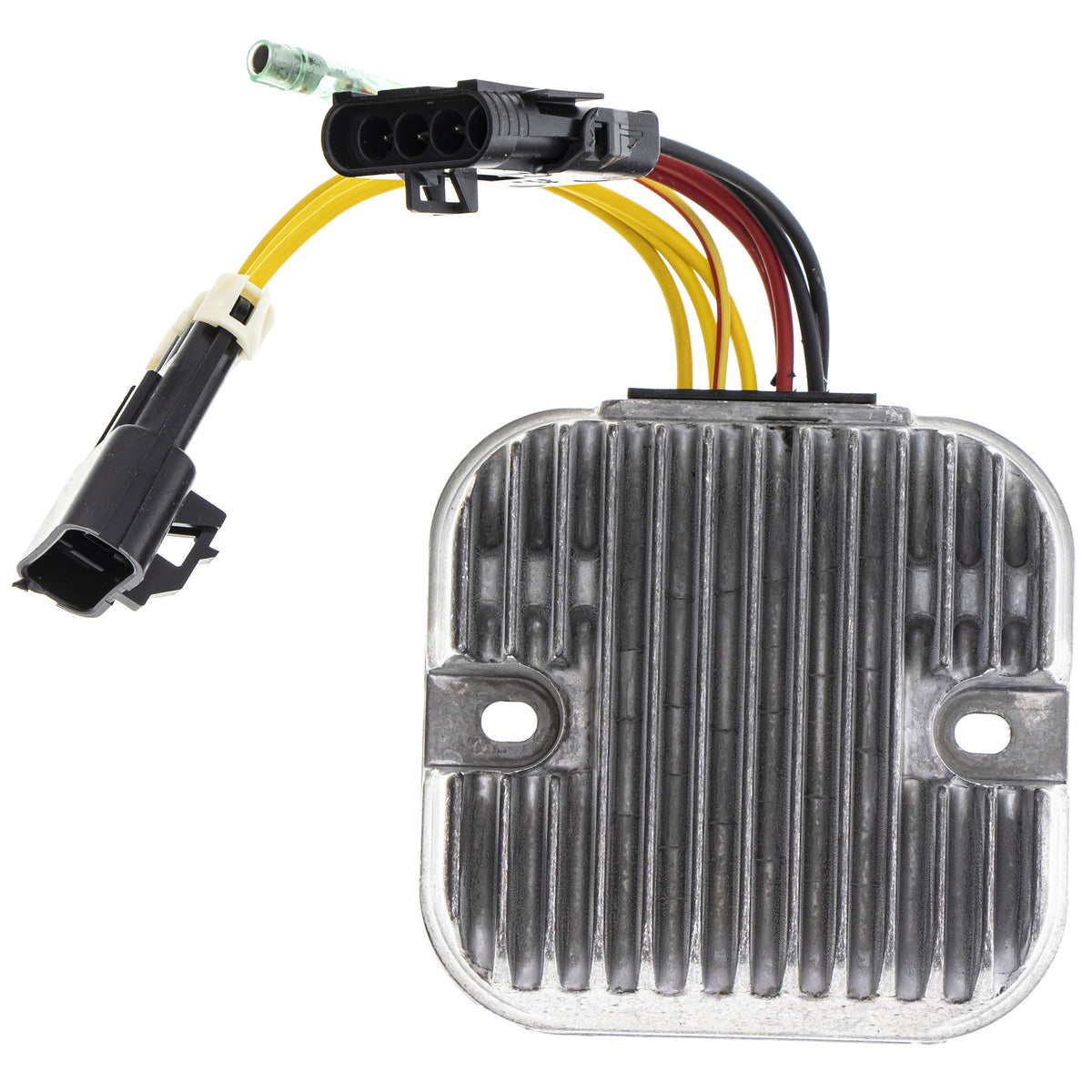 Polaris Automatic Voltage Regulator 4012384 alternate view