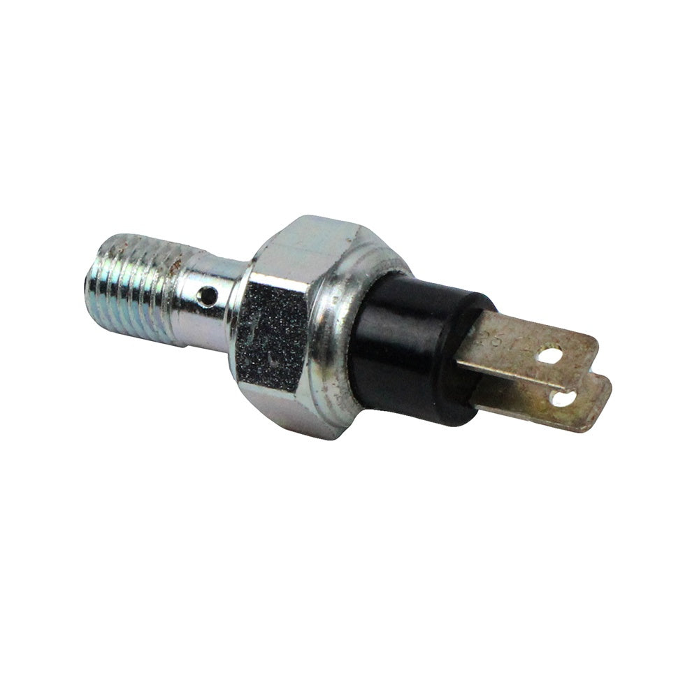 Polaris Brake Pressure Switch 4012399