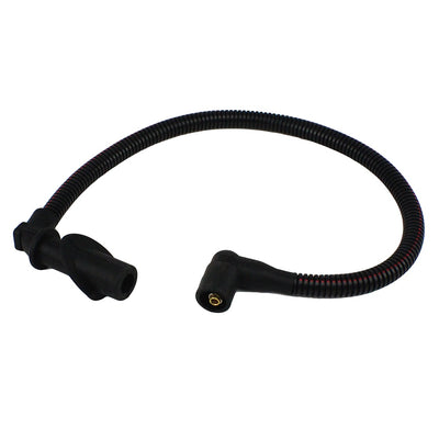 Polaris Spark Plug Wire 49.5 CM 4012438