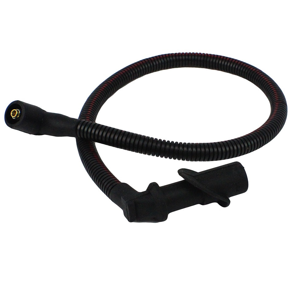 Polaris Spark Plug Wire 59.3 CM 4012439