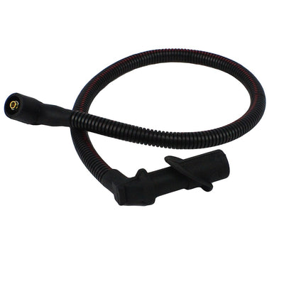 Polaris Spark Plug Wire 59.3 CM 4012439
