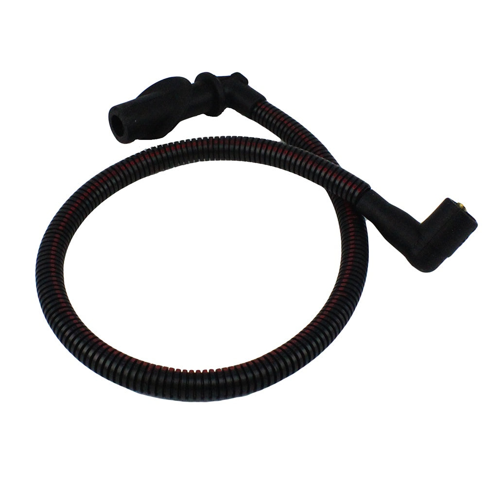 Polaris Spark Plug Wire 59.3 CM 4012439 alternate view