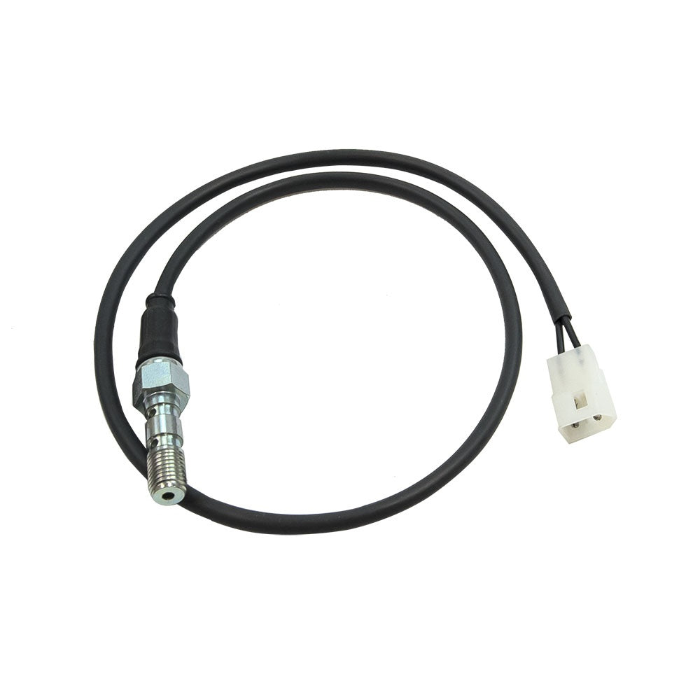 Polaris Double Banjo Switch 4012484