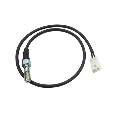 Polaris Double Banjo Switch 4012484