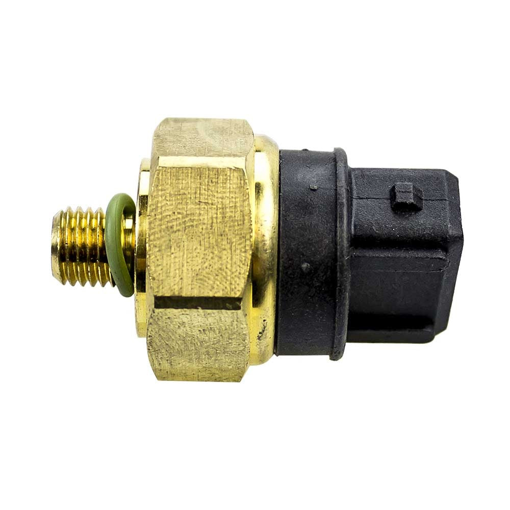 Polaris Fan On/Hot Light Switch 4012510