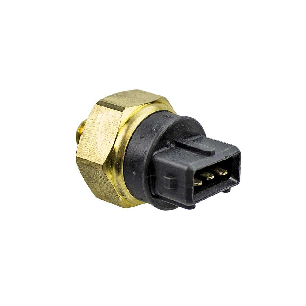 Polaris Fan On/Hot Light Switch 4012510 alternate view