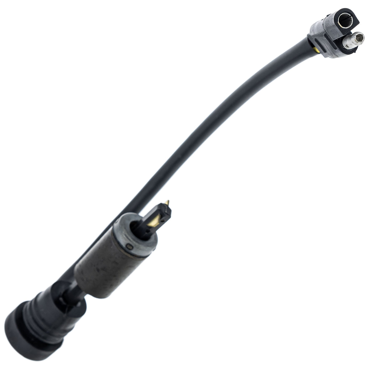 Polaris Oil Level Switch 4012624 alternate view