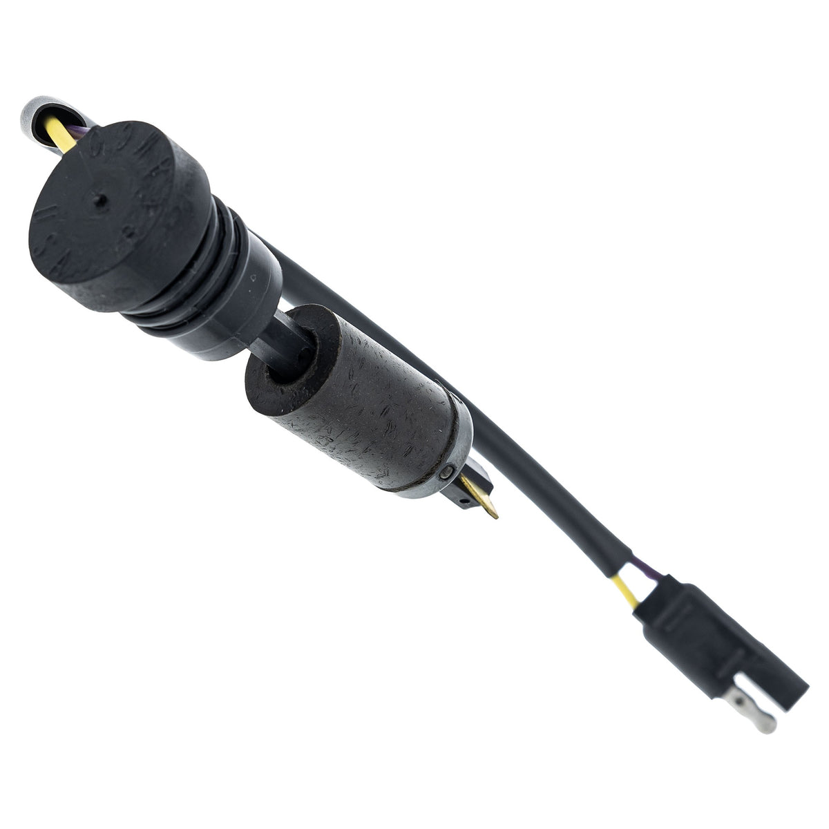 Polaris Oil Level Switch 4012624 additional view