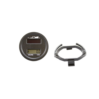 Polaris Indicator Charge Gauge 4012658