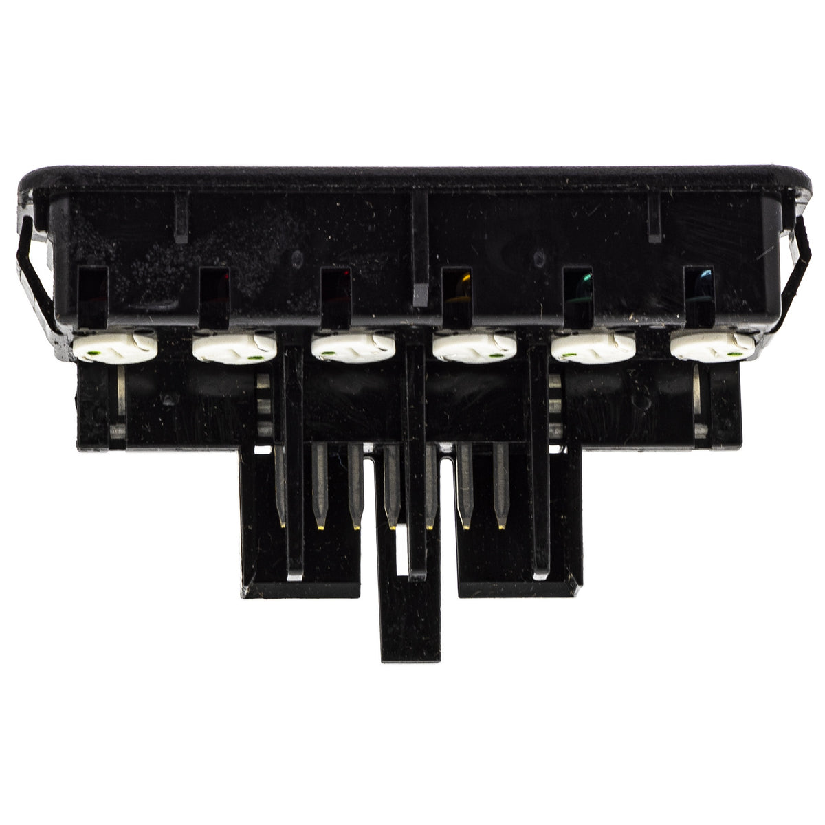 Polaris Indicator Panel Ev 4012693 alternate view