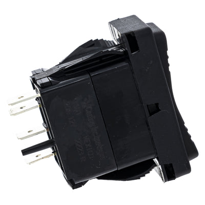 Polaris 3 Position Mode Switch 4012702