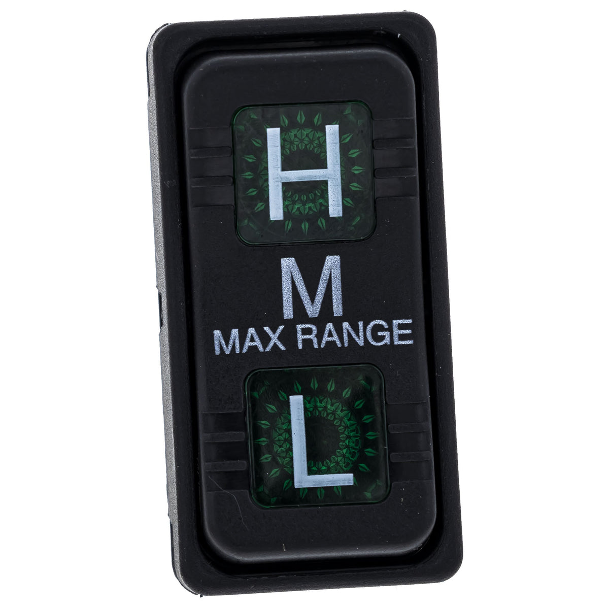 Polaris 3 Position Mode Switch 4012702 alternate view