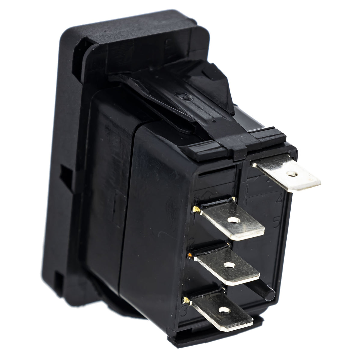 Polaris 3 Position Mode Switch 4012702 Ranger EV EVRanger 2010-2022