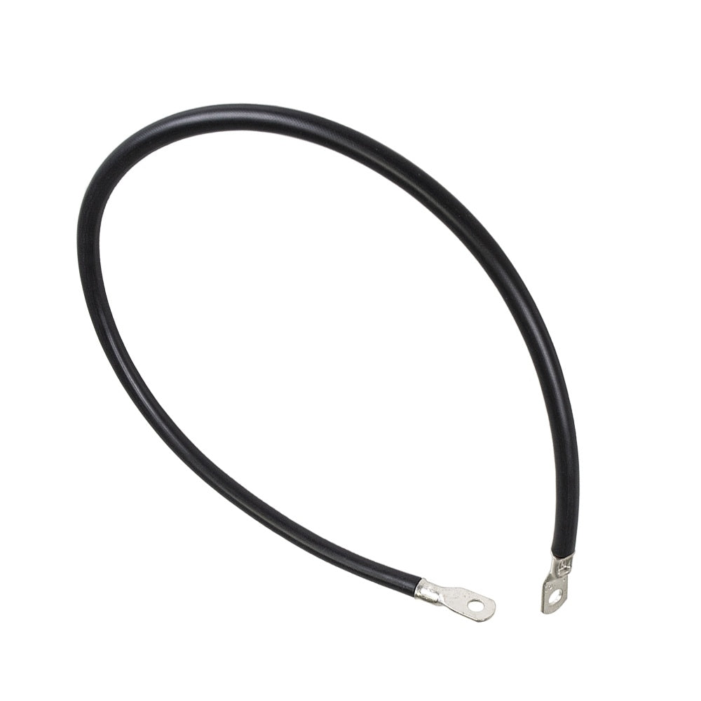Polaris 23" Black Electrical Cable 4012709 alternate view