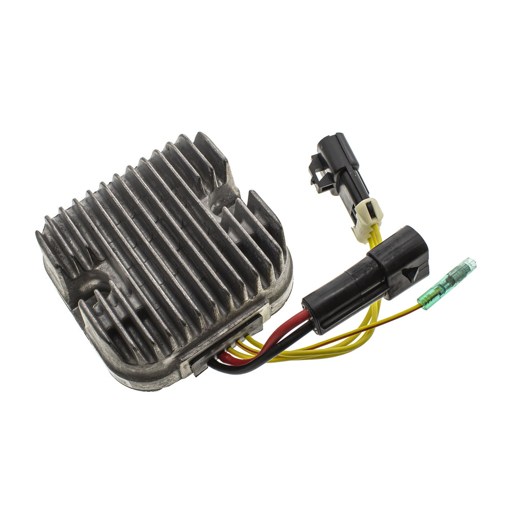 Polaris Regulator 4012748
