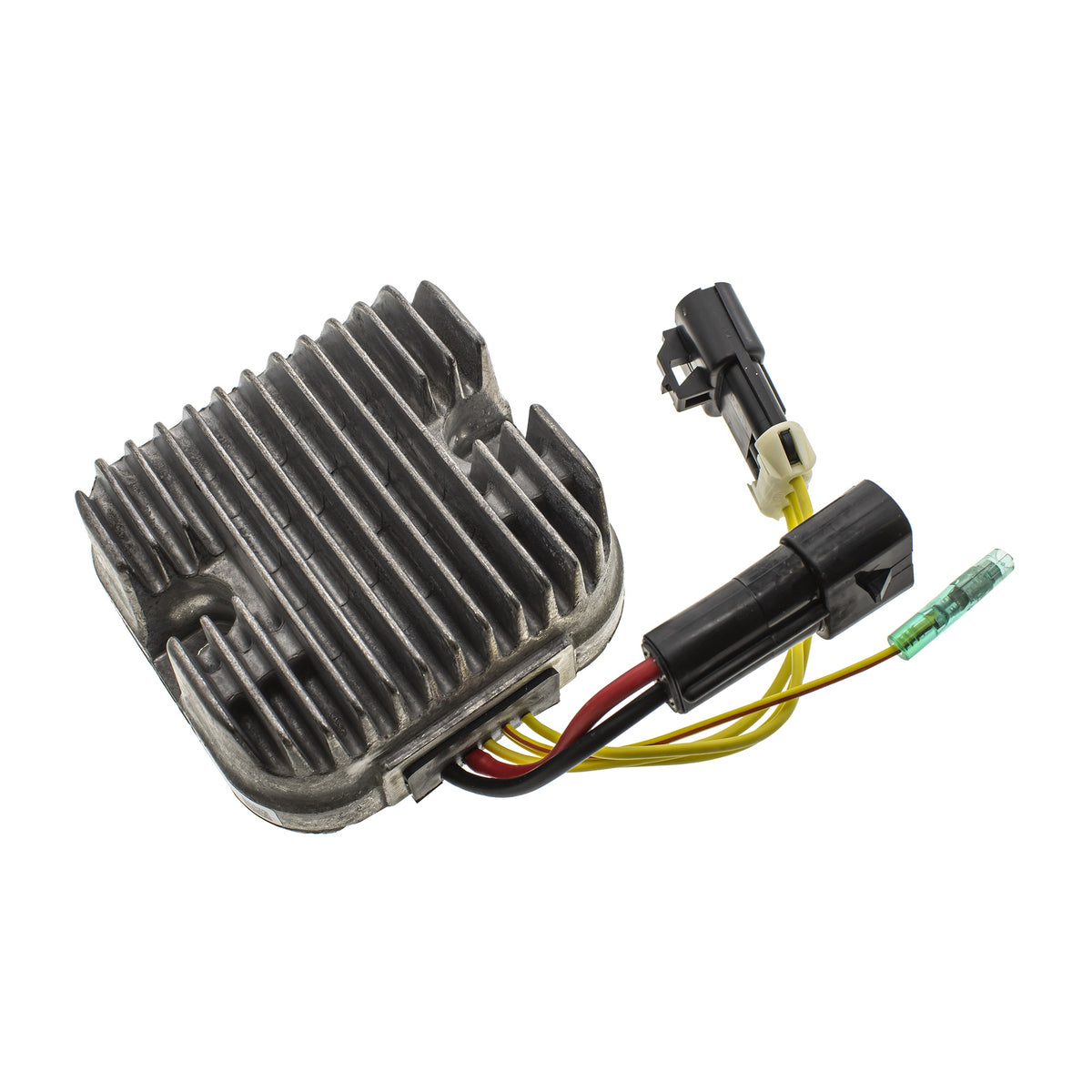 Polaris Regulator 4012748