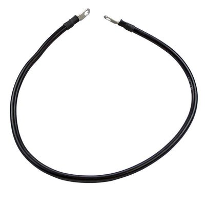 Polaris Long Battery Cable 4012762