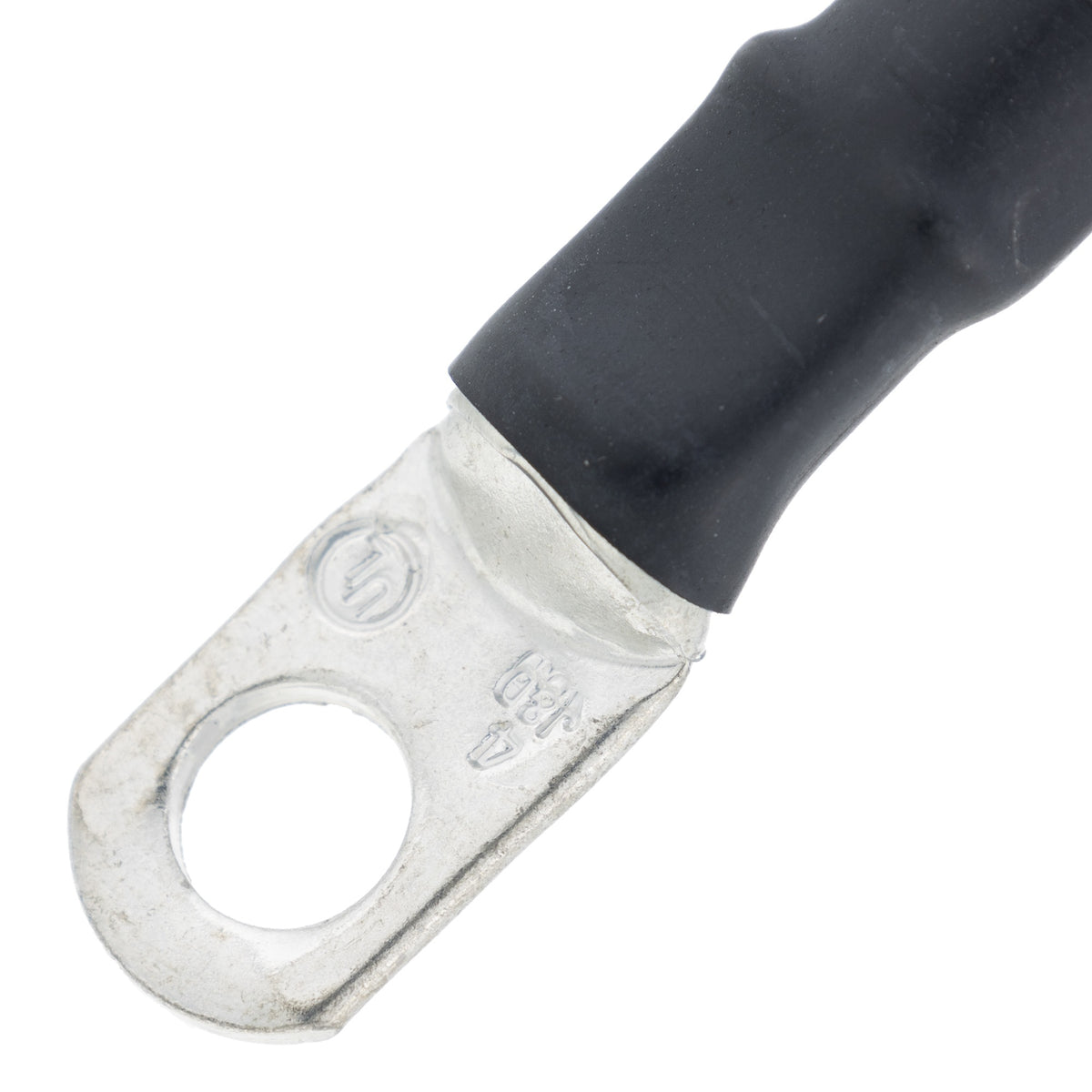 Polaris Short Battery Cable 4012763 alternate view